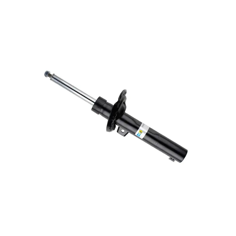 Bilstein 22-232342 Bilstein B4 OE Replacement 15-18 Audi A3/A3 Quattro Front Twintube Strut Assembly