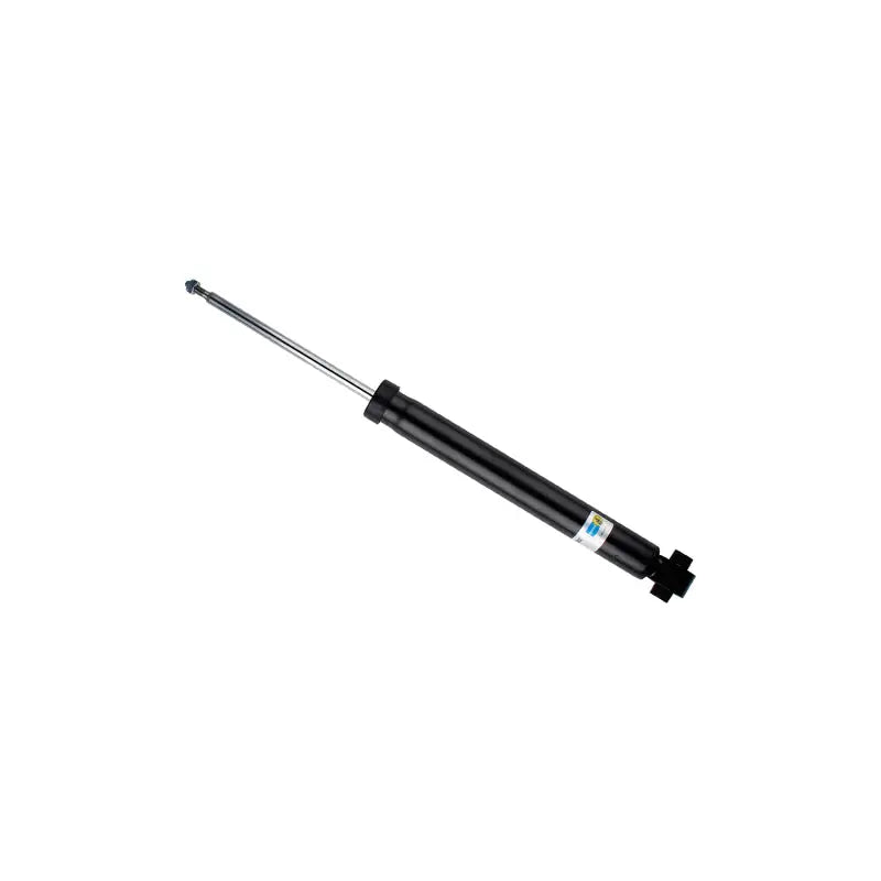 Bilstein 19-232362 Bilstein B4 OE Replacement 15-18 Audi A3 Rear Twintube Strut Assembly