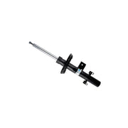 Bilstein 22-246578 Bilstein B4 OE Replacement 15-18 Land Rover LR2 Suspension Strut Assembly