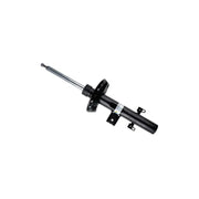 Bilstein 22-246561 Bilstein B4 OE Replacement 15-18 Land Rover LR2 Twintube Suspension Strut Assembly - Black