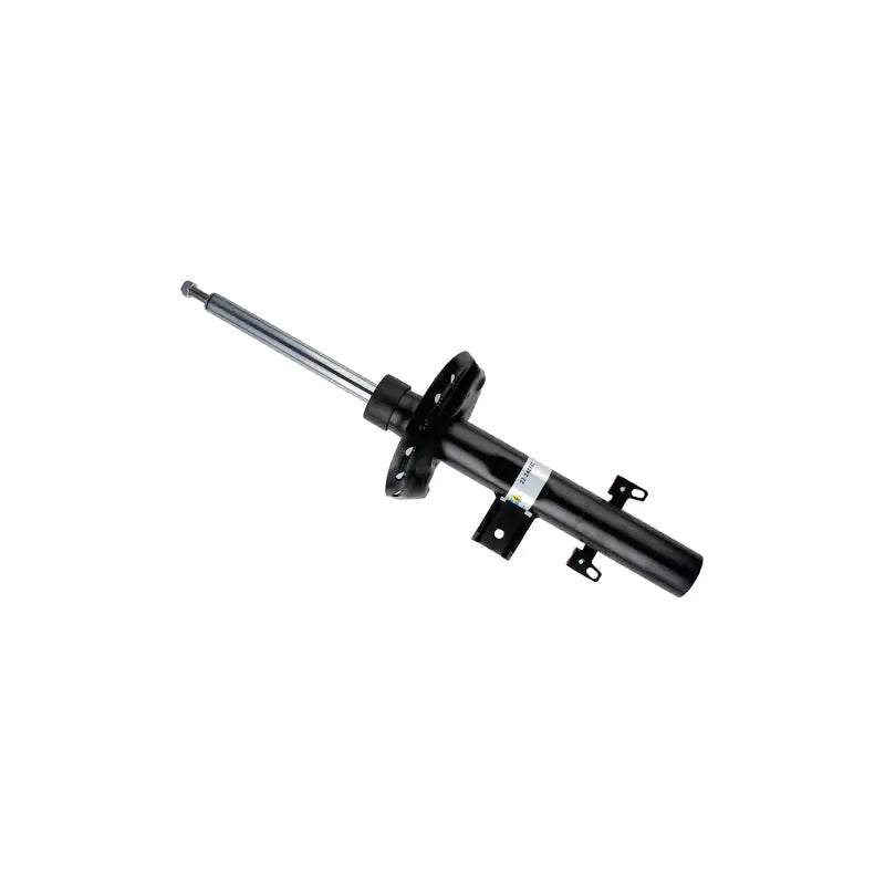 Bilstein 22-246561 Bilstein B4 OE Replacement 15-18 Land Rover LR2 Twintube Suspension Strut Assembly - Black