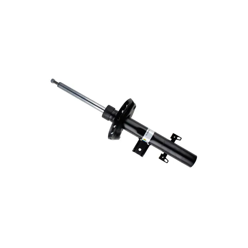 Bilstein 22-246561 Bilstein B4 OE Replacement 15-18 Land Rover LR2 Twintube Suspension Strut Assembly - Black
