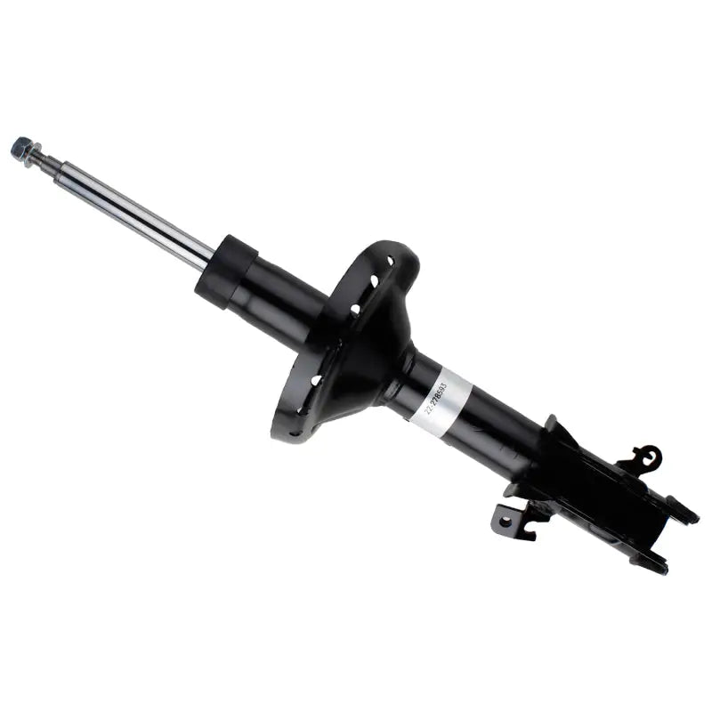 Bilstein 22-278593 Bilstein B4 OE Replacement 15-18 Subaru Outback Front Right Suspension Strut Assembly