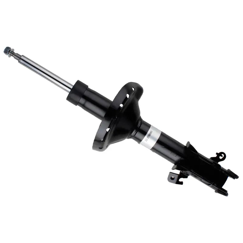 Bilstein 22-278593 Bilstein B4 OE Replacement 15-18 Subaru Outback Front Right Suspension Strut Assembly