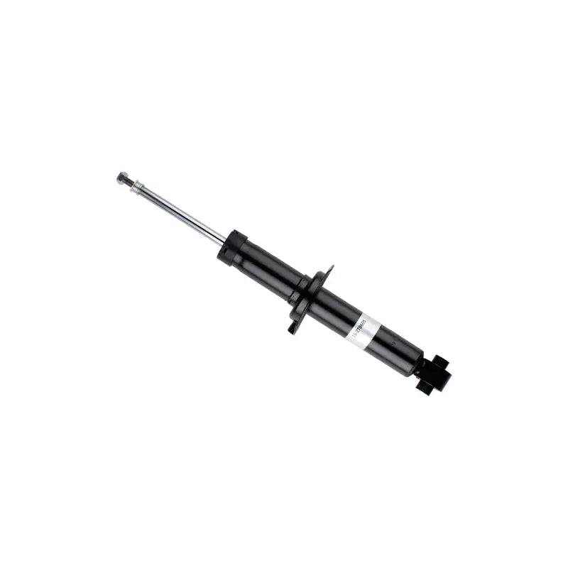 Bilstein 19-278605 Bilstein B4 OE Replacement 15-18 Subaru Outback Rear Shock Absorber