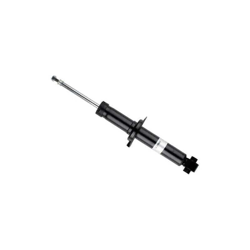 Bilstein 19-278605