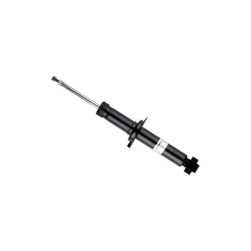 Bilstein 19-278605