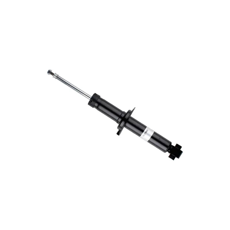 Bilstein 19-278605 Bilstein B4 OE Replacement 15-18 Subaru Outback Rear Shock Absorber