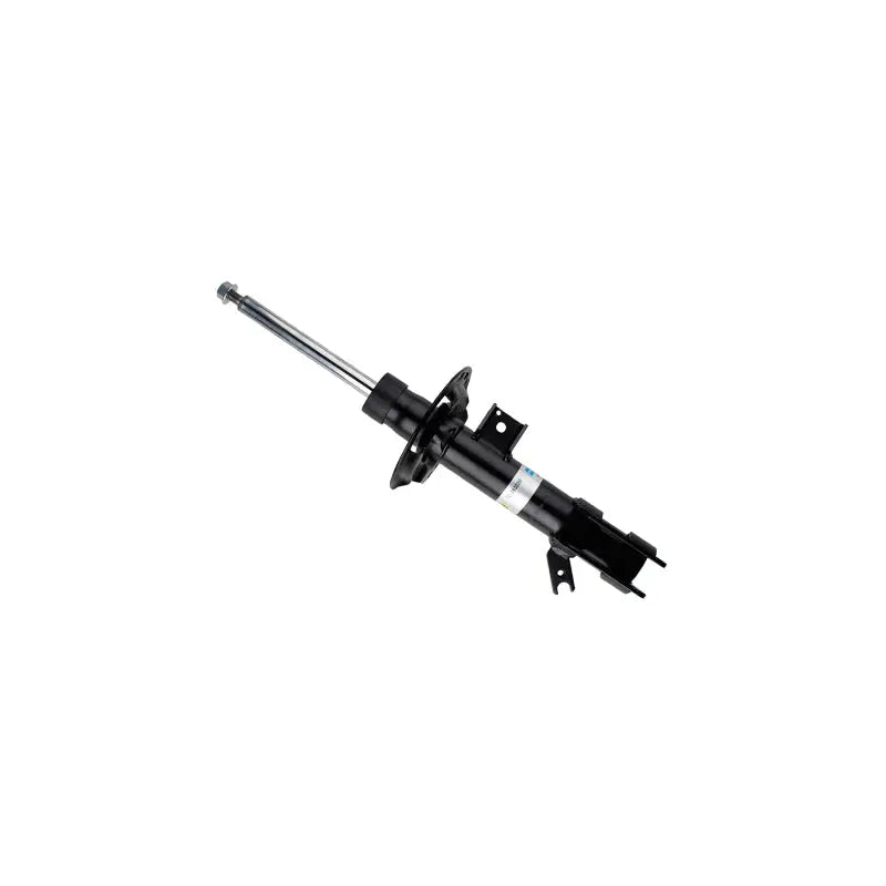Bilstein 22-283030 Bilstein B4 OE Replacement 15-19 Ford Edge Front Left Twintube Strut Assembly