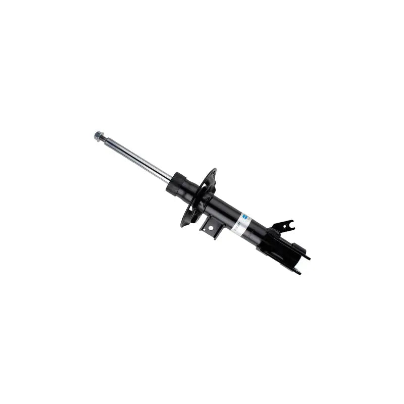 Bilstein 22-283047 Bilstein B4 OE Replacement 15-19 Ford Edge Front Right Twintube Strut Assembly