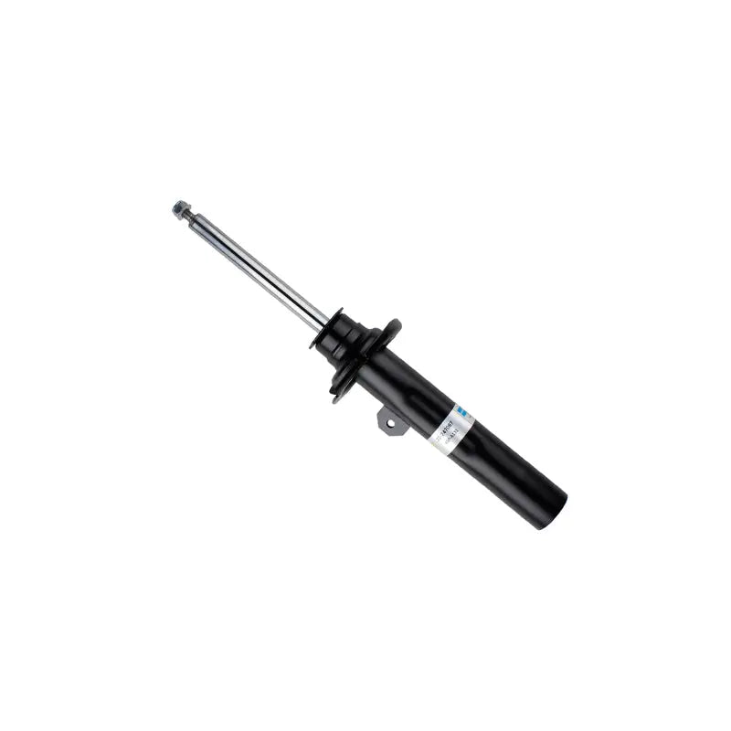 Bilstein 22-247087 Bilstein B4 OE Replacement 16-19 BMW X1 Front Right Twintube Strut Assembly