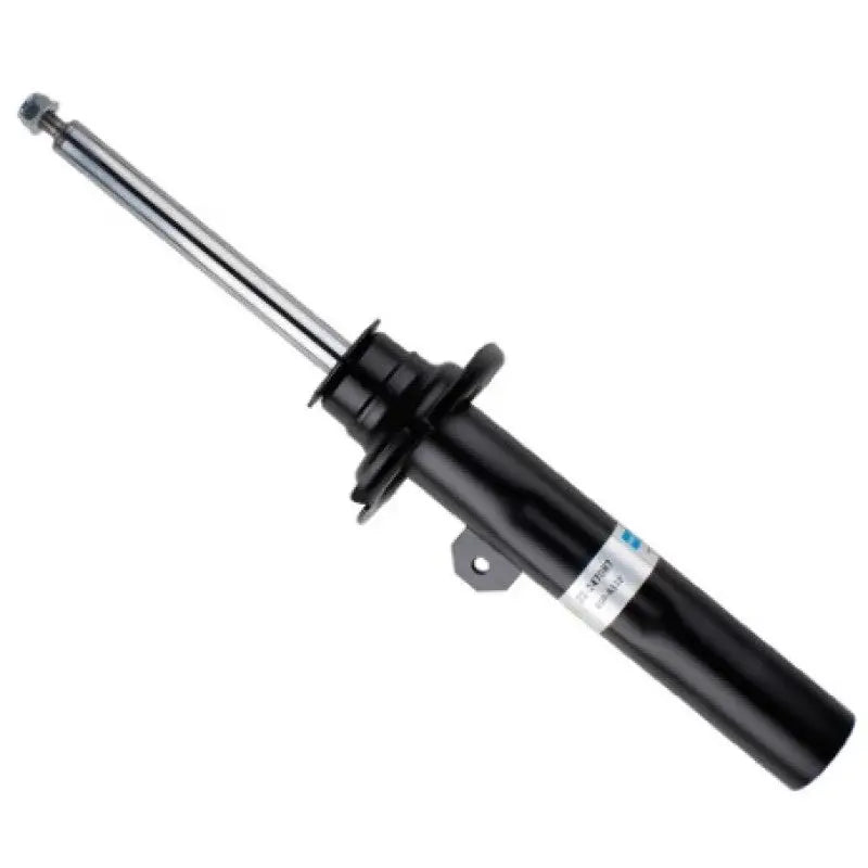 Bilstein 22-247087 Bilstein B4 OE Replacement 16-19 BMW X1 Front Right Twintube Strut Assembly