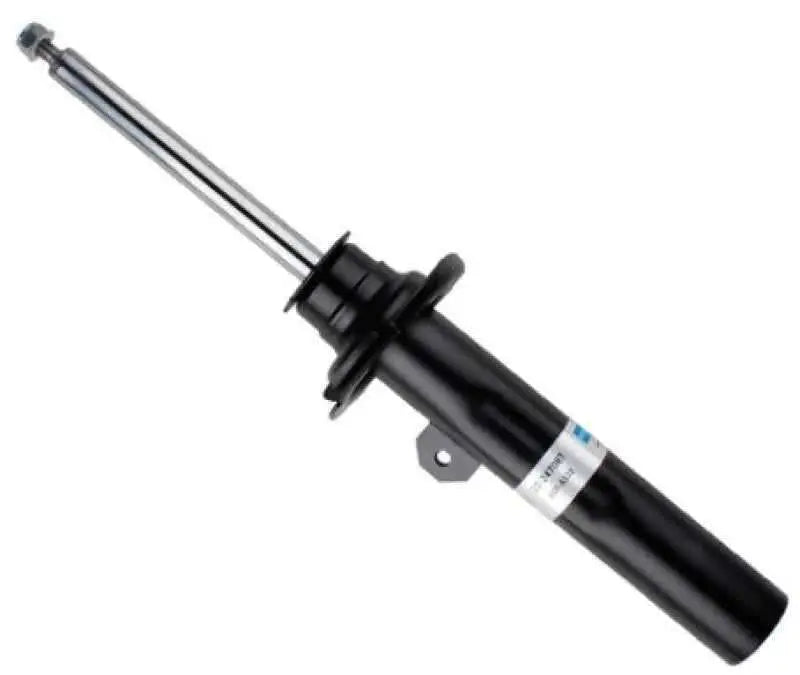 Bilstein 22-247087