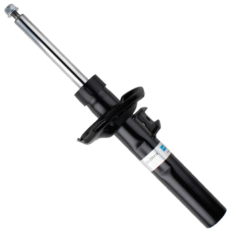 Bilstein 22-295415 Bilstein B4 OE Replacement 18-21 Volkswagen Tiguan Front Strut Assembly