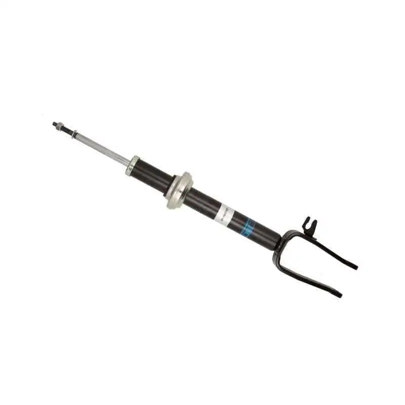 Bilstein 24-260763