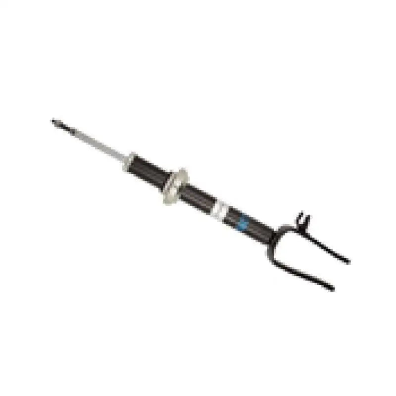 Bilstein 24-260763