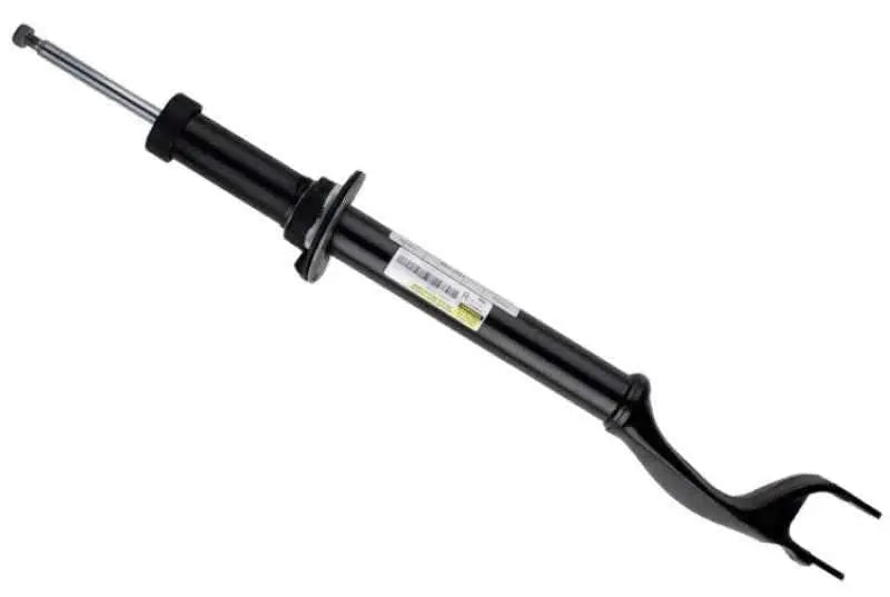 Bilstein 24-263023