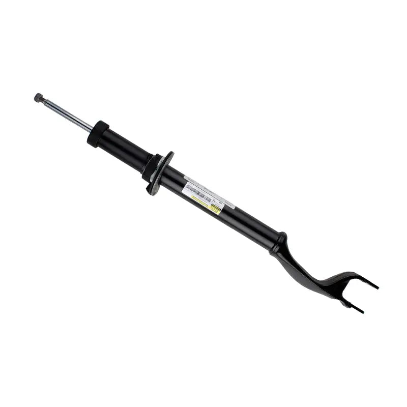 Bilstein 24-263023 Bilstein B4 OE Replacement 2016-2019 Mercedes-Benz GLC300 Front Right (Dampmatic) Shock Absorber