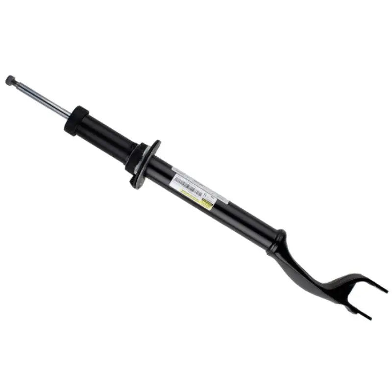 Bilstein 24-263023 Bilstein B4 OE Replacement 2016-2019 Mercedes-Benz GLC300 Front Right (Dampmatic) Shock Absorber