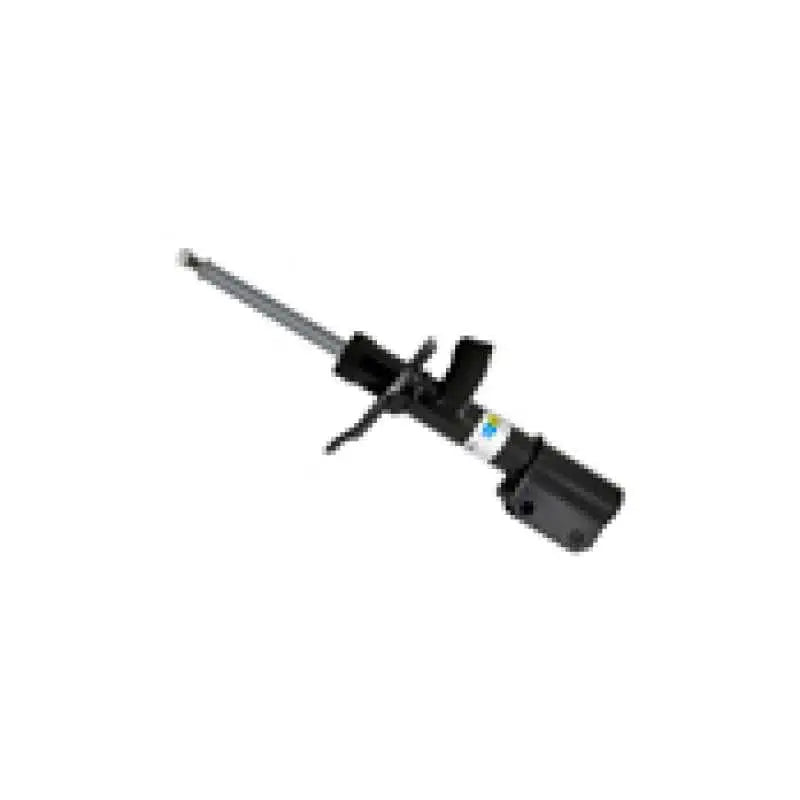 Bilstein B4 OE Replacement 2016 Smart Fortwo Front Twintube Strut Assembly 
