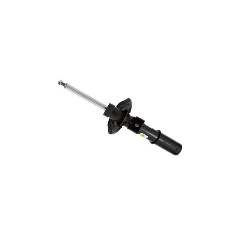 Bilstein B4 OE Replacement 2016 Smart Fortwo Front Twintube Strut Assembly 