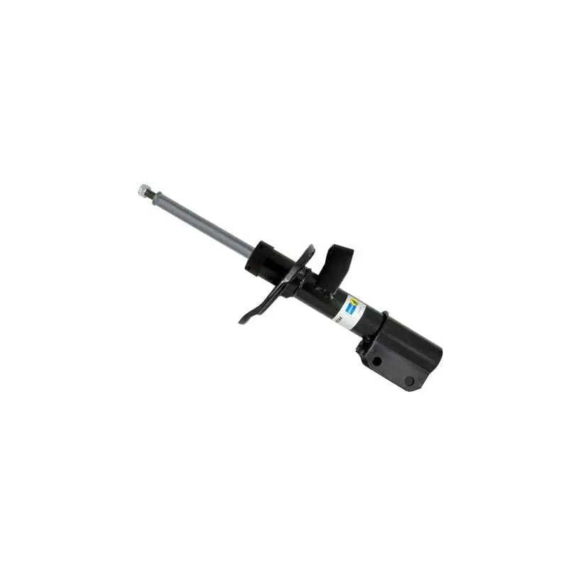 Bilstein B4 OE Replacement 2016 Smart Fortwo Front Twintube Strut Assembly 