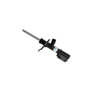 Bilstein Bilstein B4 OE Replacement 2016 Smart Fortwo Front Twintube Strut Assembly