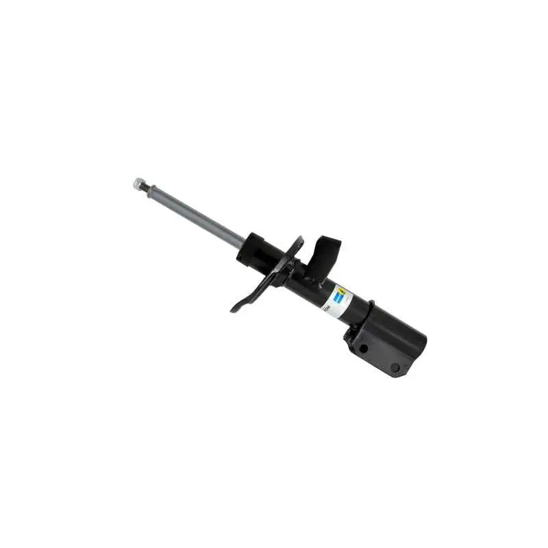 Bilstein Bilstein B4 OE Replacement 2016 Smart Fortwo Front Twintube Strut Assembly