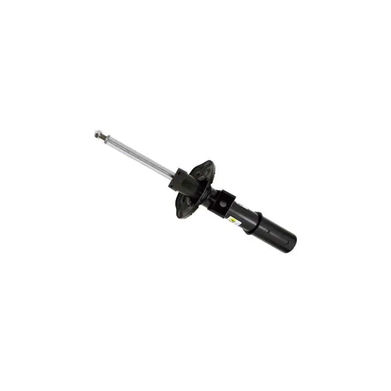 Bilstein B4 OE Replacement 2016 Smart Fortwo Front Twintube Strut Assembly 