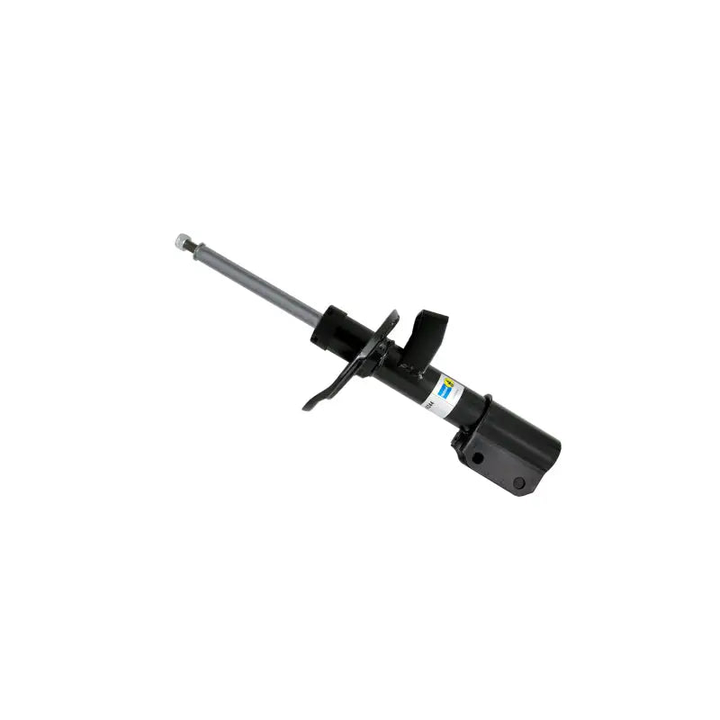 Bilstein 22-248244 Bilstein B4 OE Replacement 2016 Smart Fortwo Front Twintube Strut Assembly