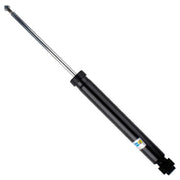 Bilstein 19-23 Volkswagen Jetta B4 OE Replacement Shock Absorber - Rear - Bilstein