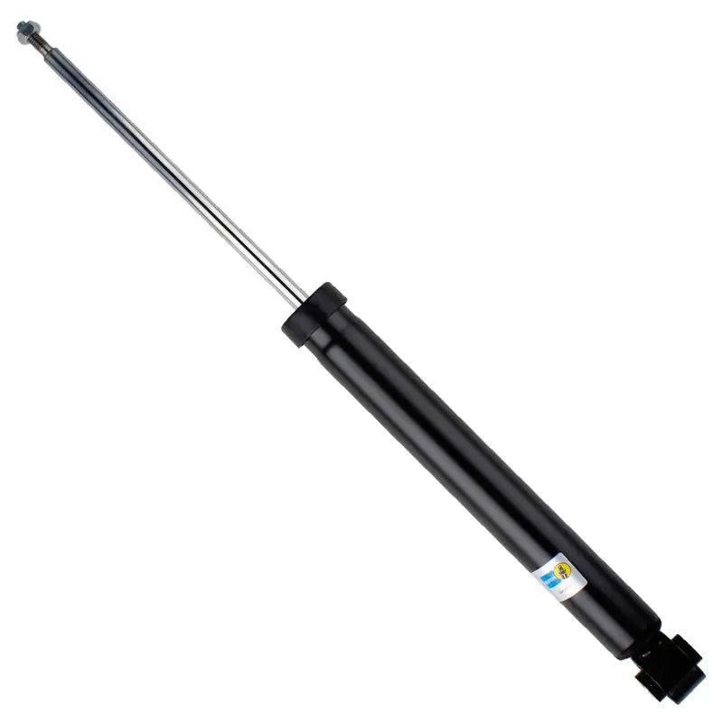 Bilstein 19-23 Volkswagen Jetta B4 OE Replacement Shock Absorber - Rear - Bilstein