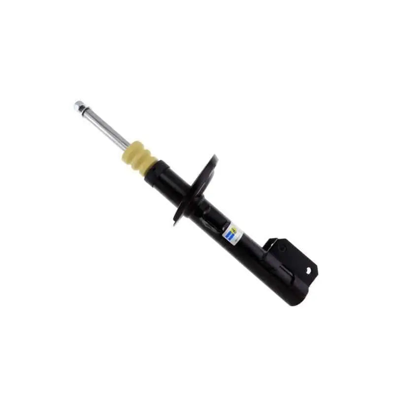 Bilstein 22-140074