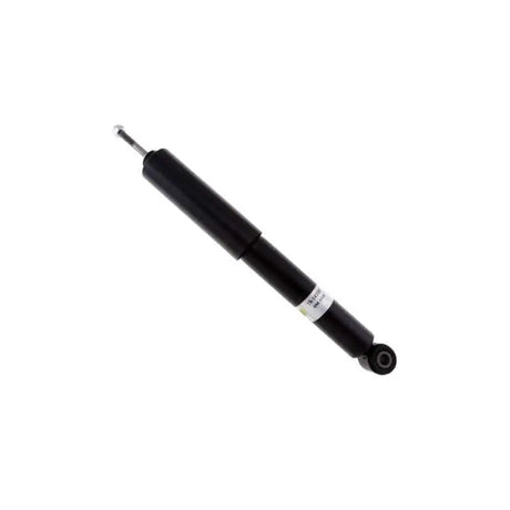 Bilstein 19-140087