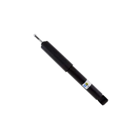 Bilstein 19-140087