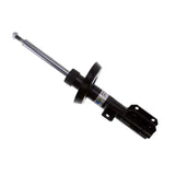 Bilstein 22-147080