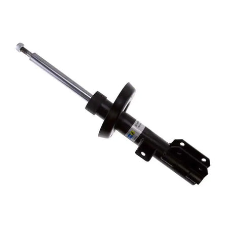 Bilstein 22-147080
