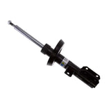 Bilstein 22-147080