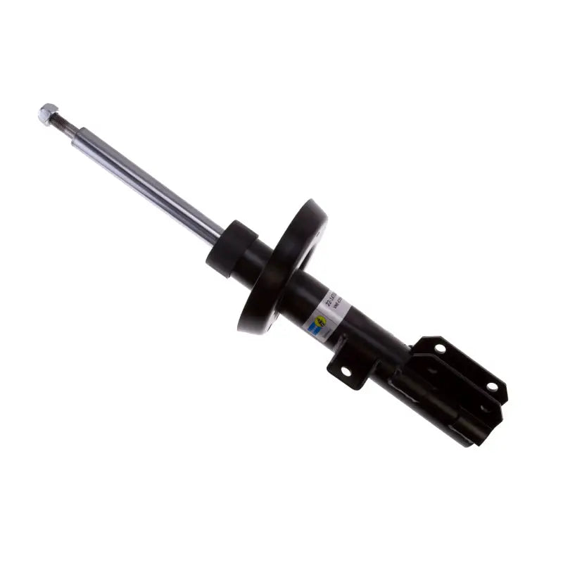 Bilstein 22-147080 Bilstein B4 Saab 9-5 (YS3E)F Twintube Strut Assembly