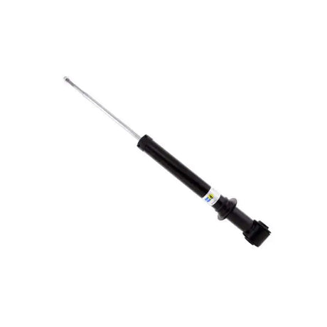 Bilstein 19-147093