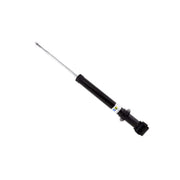 Bilstein 19-147093