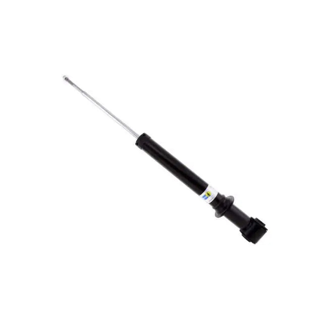 Bilstein 19-147093