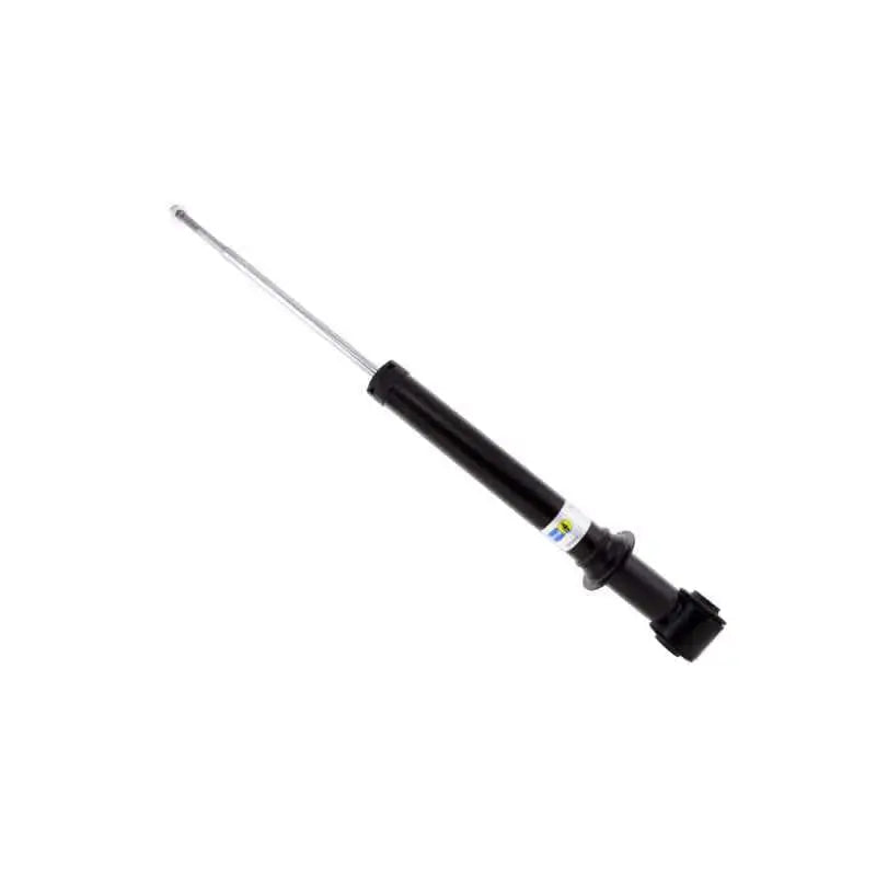 Bilstein 19-147093
