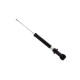 Bilstein 19-147093