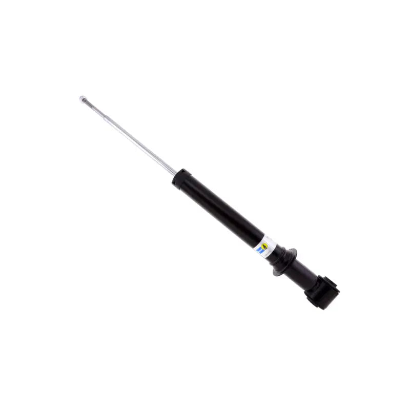 Bilstein 19-147093 Bilstein B4 Saab 9-5 (YS3E)R Twintube Shock Absorber