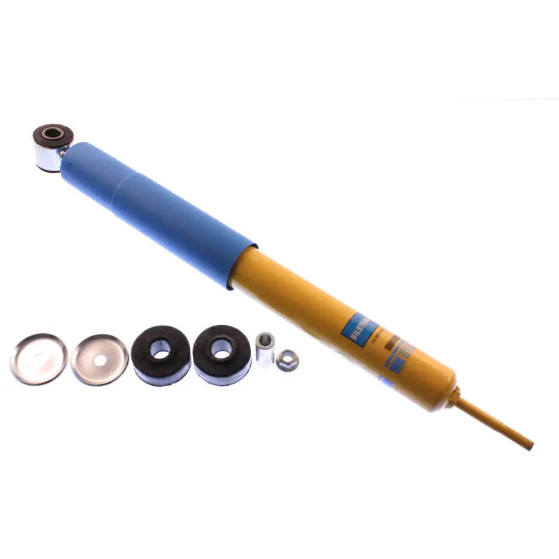 BILSTEIN 24-186537 WORKHORSE W20/W22 CHASSIS