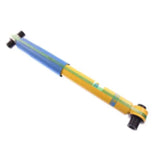 Bilstein 24-186629