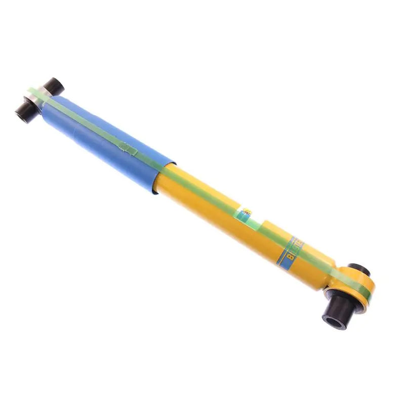 BILSTEIN 24-186629 WORKHORSE W22 FRONT