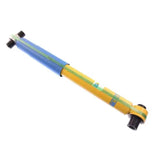 Bilstein 24-186629