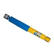 BILSTEIN 24-241755 SPARTAN IFS 1360;F;98-05; 4600